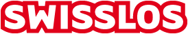 Swisslos logo